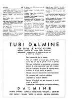 giornale/RML0025588/1942-1943/unico/00000243