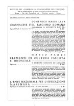 giornale/RML0025588/1942-1943/unico/00000244