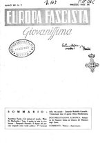 giornale/RML0025588/1942-1943/unico/00000245