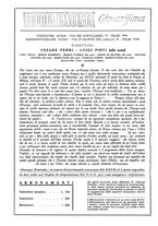 giornale/RML0025588/1942-1943/unico/00000246