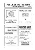 giornale/RML0025588/1942-1943/unico/00000248