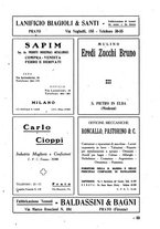 giornale/RML0025588/1942-1943/unico/00000249