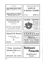 giornale/RML0025588/1942-1943/unico/00000250