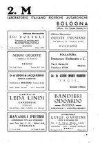 giornale/RML0025588/1942-1943/unico/00000251