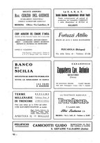 giornale/RML0025588/1942-1943/unico/00000252