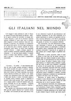 giornale/RML0025588/1942-1943/unico/00000253