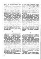 giornale/RML0025588/1942-1943/unico/00000254