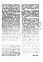 giornale/RML0025588/1942-1943/unico/00000255