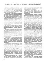 giornale/RML0025588/1942-1943/unico/00000256