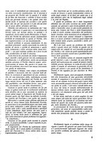 giornale/RML0025588/1942-1943/unico/00000257
