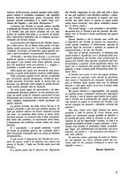 giornale/RML0025588/1942-1943/unico/00000259
