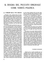 giornale/RML0025588/1942-1943/unico/00000260