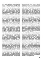 giornale/RML0025588/1942-1943/unico/00000261