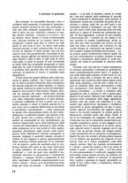 giornale/RML0025588/1942-1943/unico/00000262