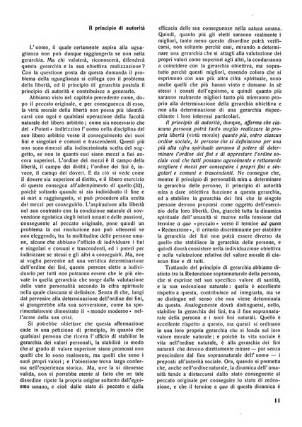 Giovanissima rivista mensile per i ragazzi e le famiglie