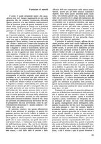 giornale/RML0025588/1942-1943/unico/00000263