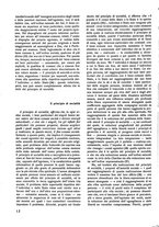 giornale/RML0025588/1942-1943/unico/00000264