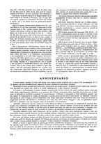 giornale/RML0025588/1942-1943/unico/00000266
