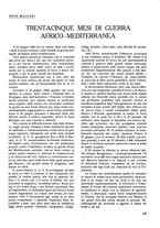 giornale/RML0025588/1942-1943/unico/00000267