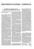 giornale/RML0025588/1942-1943/unico/00000269