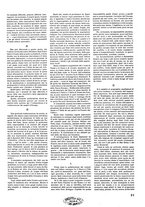 giornale/RML0025588/1942-1943/unico/00000273