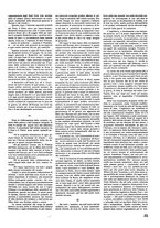 giornale/RML0025588/1942-1943/unico/00000275
