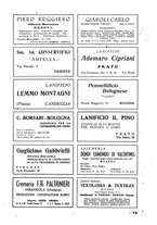giornale/RML0025588/1942-1943/unico/00000277