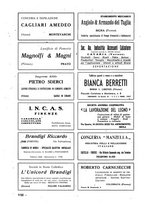 giornale/RML0025588/1942-1943/unico/00000278