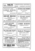 giornale/RML0025588/1942-1943/unico/00000279