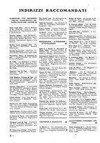 giornale/RML0025588/1942-1943/unico/00000280