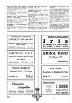 giornale/RML0025588/1942-1943/unico/00000282