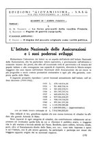 giornale/RML0025588/1942-1943/unico/00000283