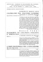 giornale/RML0025588/1942-1943/unico/00000284