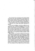 giornale/RML0025589/1929/unico/00000012