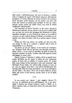 giornale/RML0025589/1929/unico/00000015