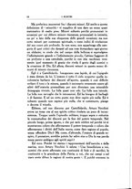 giornale/RML0025589/1929/unico/00000016