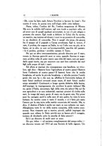 giornale/RML0025589/1929/unico/00000018