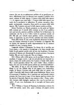 giornale/RML0025589/1929/unico/00000019