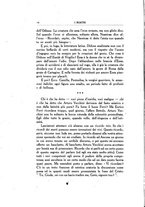 giornale/RML0025589/1929/unico/00000020
