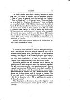 giornale/RML0025589/1929/unico/00000021