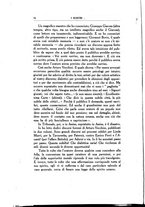 giornale/RML0025589/1929/unico/00000022