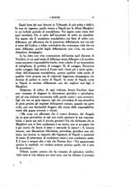 giornale/RML0025589/1929/unico/00000023