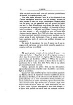 giornale/RML0025589/1929/unico/00000024