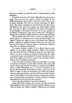 giornale/RML0025589/1929/unico/00000025