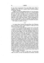 giornale/RML0025589/1929/unico/00000026