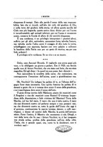 giornale/RML0025589/1929/unico/00000027