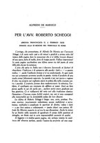 giornale/RML0025589/1929/unico/00000029