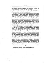 giornale/RML0025589/1929/unico/00000030