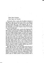 giornale/RML0025589/1929/unico/00000031