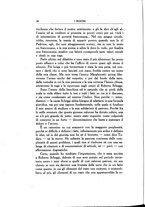 giornale/RML0025589/1929/unico/00000032